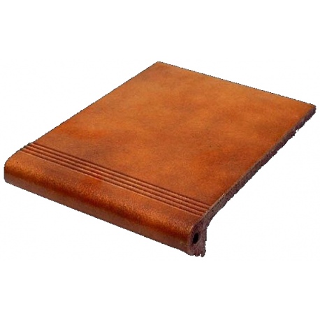 Pakopa rodomanto fiorentino Antislip