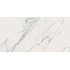Calacatta Marble White Polished 119,8x59,8