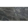 Luxury dark pulido 120x60