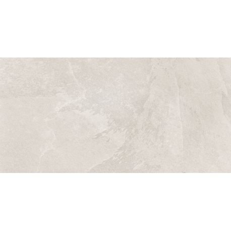 Overland Sand