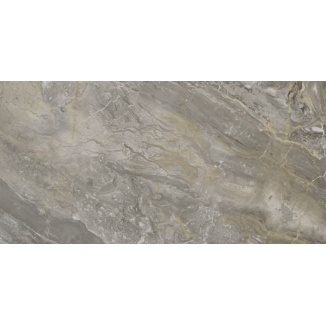 Luxury Nature Pulido 120x60