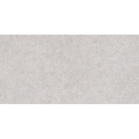 Granite Grey