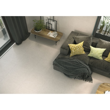 Granite Cream Matt 120x60