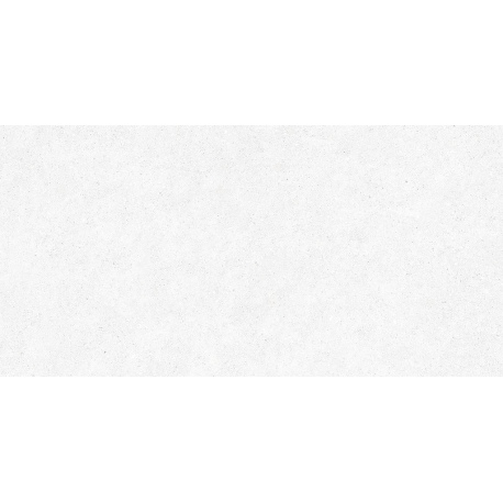Granite White Matt 120x60