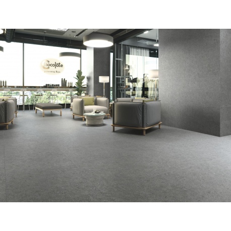 Granite Antracite Matt 120x60