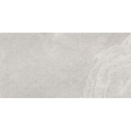 Overland pearl mat