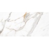 Calacatta marble 120x60