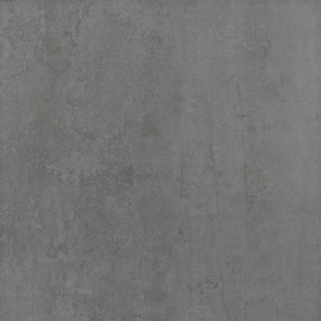BETON CENIZA MAT 45x45 grindų plytelė