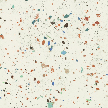CARNIVAL COLOR akmens masės plytelės 32,9x32,9
