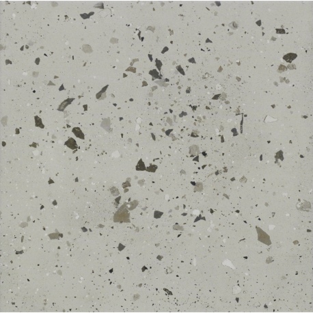 CARNIVAL GREY akmens masės plytelės 32,9x32,9