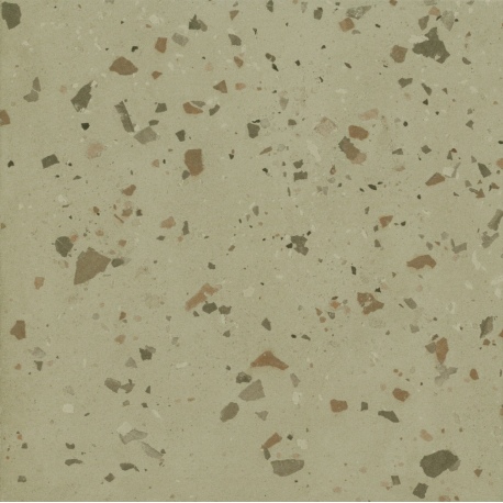 CARNIVAL BEIGE akmens masės plytelės 32,9x32,9