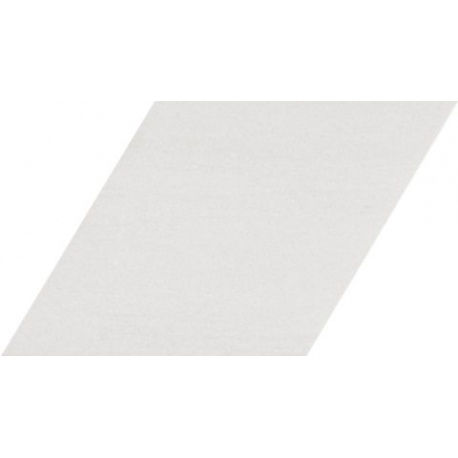 DIAMOND CITY WHITE akmens masės plytelės 40x70(K)