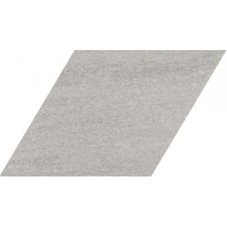 DIAMOND CITY GREY akmens masės plytelės 40x70
