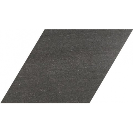 DIAMOND CITY BLACK akmens masės plytelės 40x70