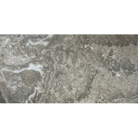 Agate grey lap 60x120cm