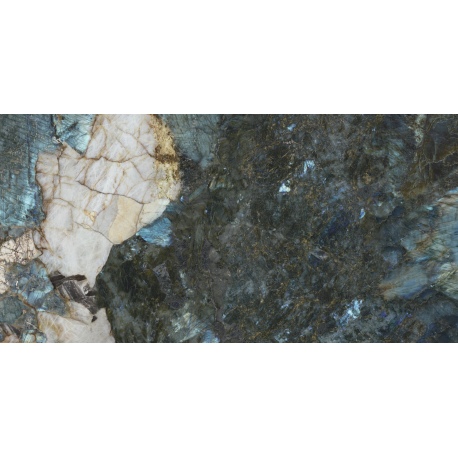 Magallanes marble pol rect 60x120 cm