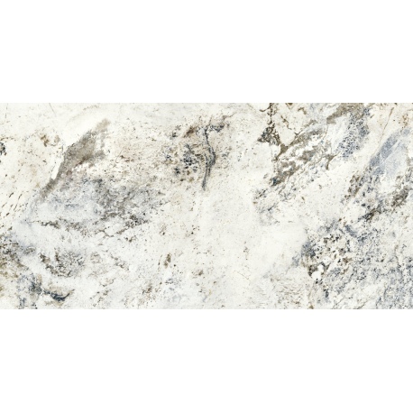 Alpen quartz pol rect 60x120 cm