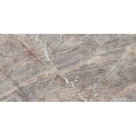 Fior di pesco pol rect 60x120