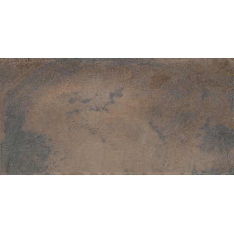 Reef corten honed rect 60x120