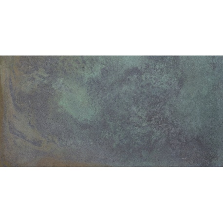 Reef aquamarine honed rect 60x120