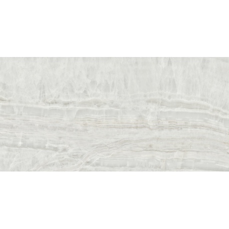 Onyx slow matt rect 60x120