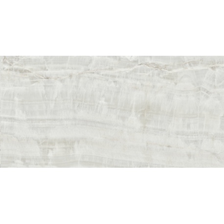 Onyx slow pol rect