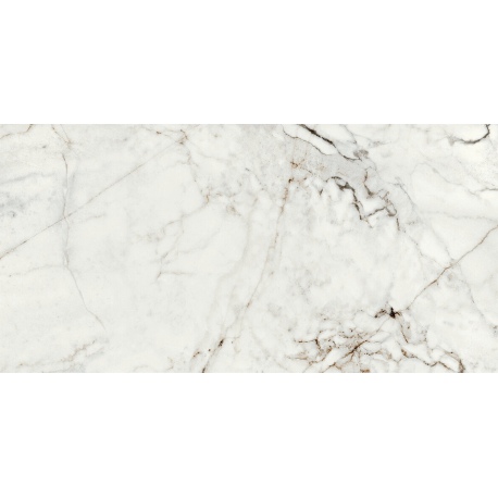 Natural jewel mat rect 60x120