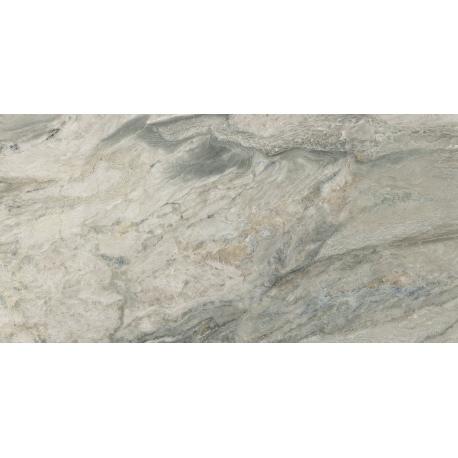 Gaya quartzite pol rect 60x120