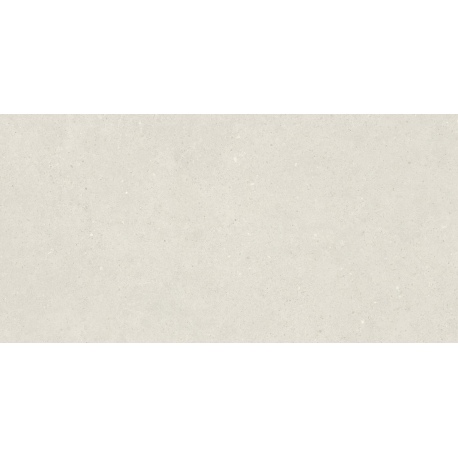 Kinstone chalk rect 60x120