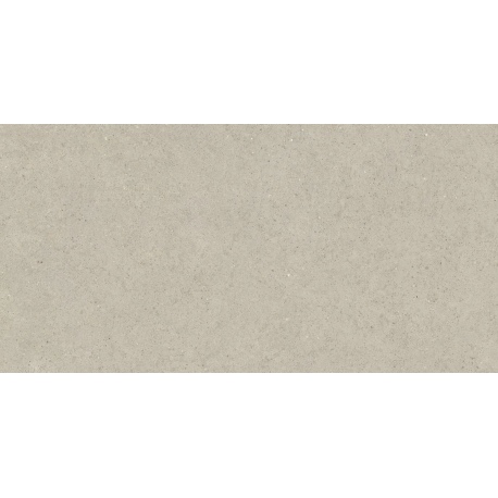Kinstone dakar rect 60x120