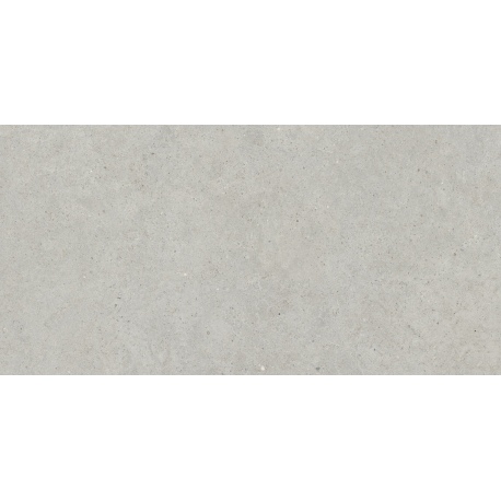 Kinstone steam rect 60x120