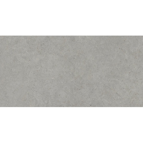 Kinstone mist rect 60x120