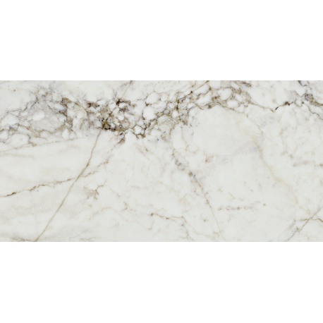 Oxyd jewel pol rect 60x120