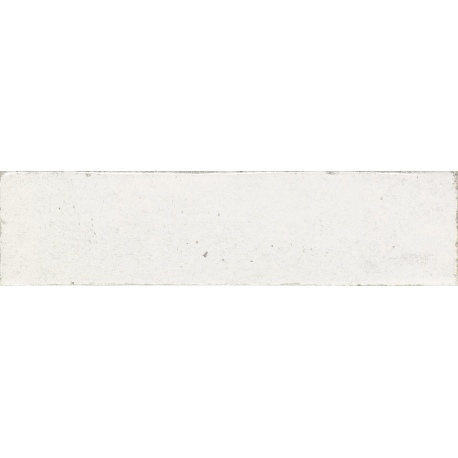 Altea white 7,5x30