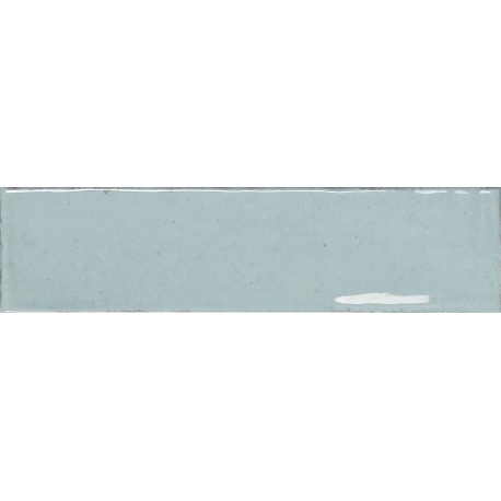 Altea sky 7,5x30
