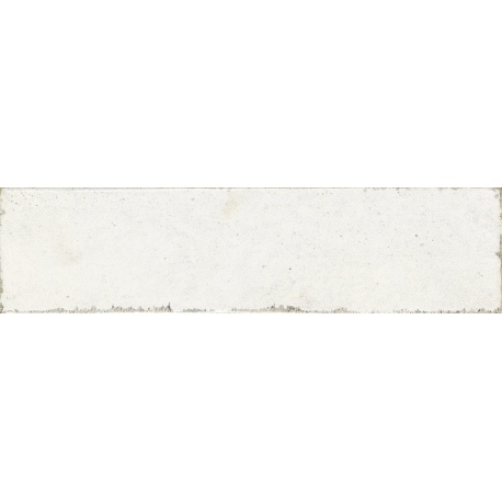 Calpe white 7,5x30