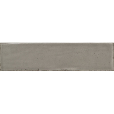 Calpe taupe 7,5x30