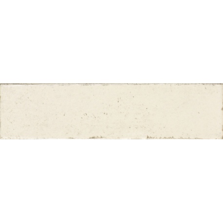 Calpe ivory 7,5x30