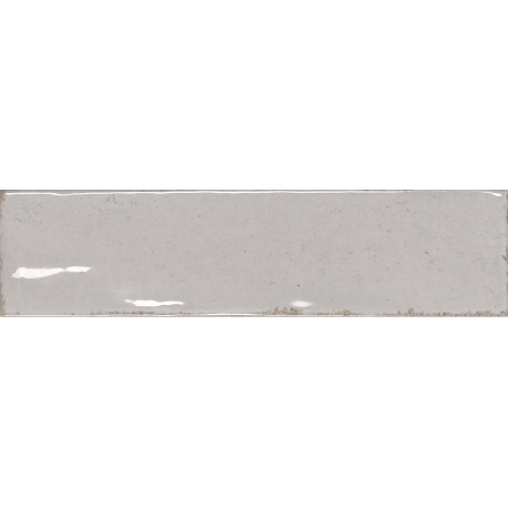 Altea grey 7,5x30