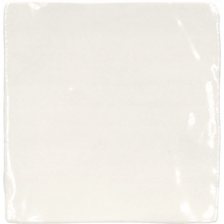 Fado white 13x13