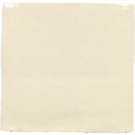 Fado beige 13x13