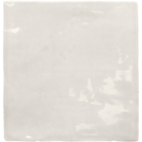 Fado grey 13x13