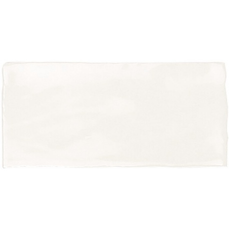 Fado white 6,5x13