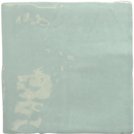 Fado acqua 13x13