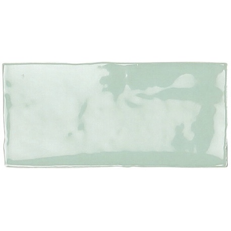 Fado acqua 6,5x13