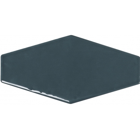 Harlequin navy 10x20