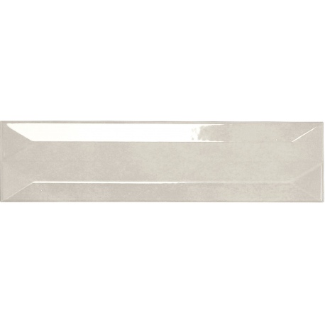 Refraction wind 7,5x30