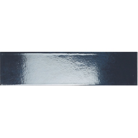 Refraction river 7,5x30