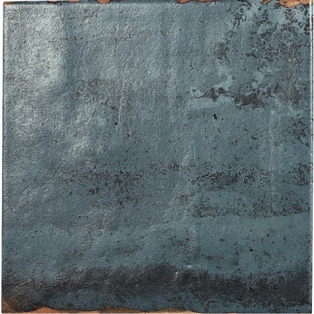 Tennessee blue 13,8x13,8