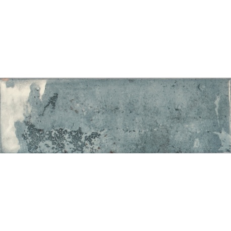 Tennessee blue 5,2x16,1